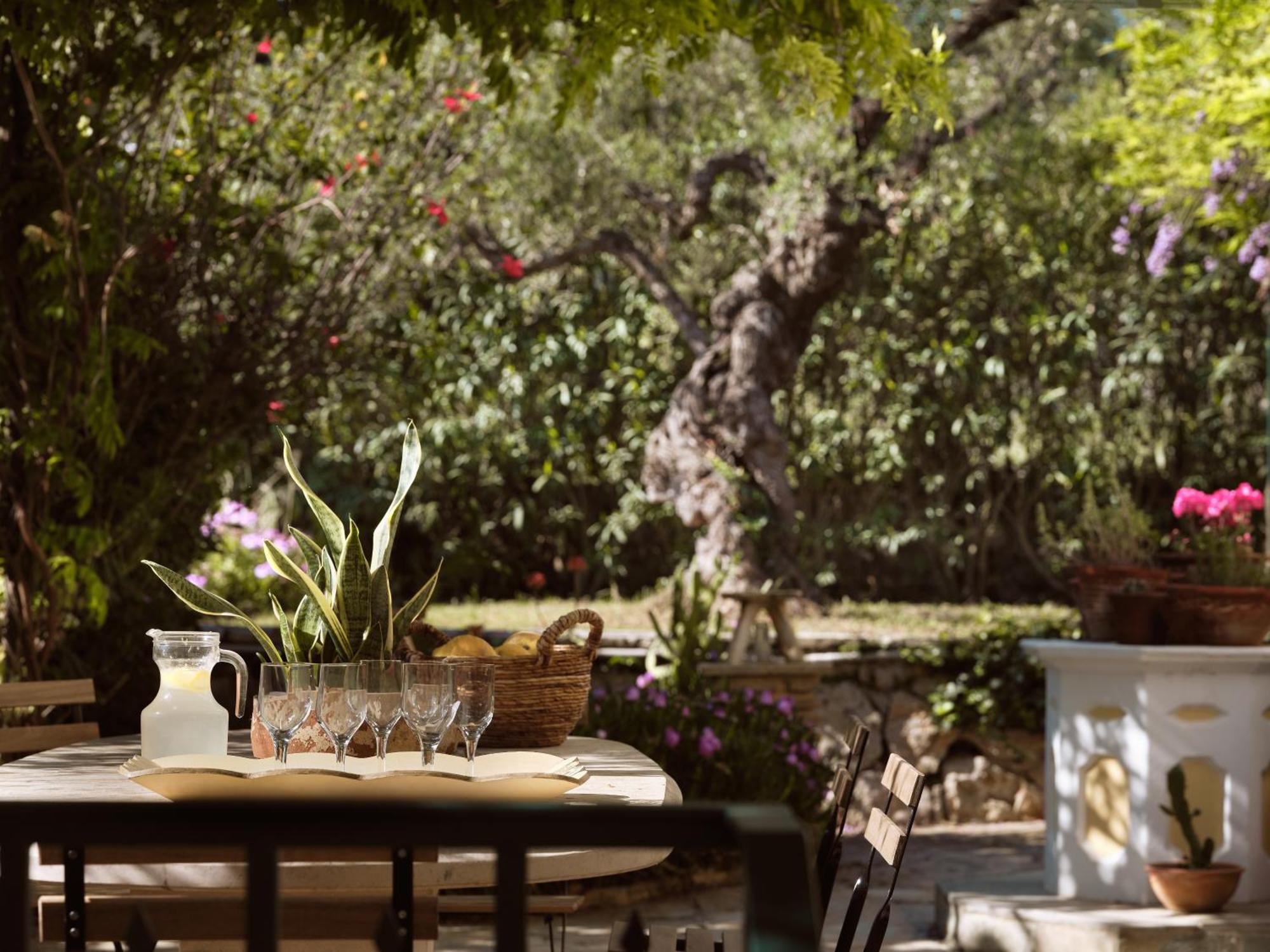 Almeira 4Acre Estate, For Unparalleled Seclusion, By Thinkvilla Zakynthos Exterior foto